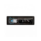 Radio Audio Drift KP 1757 IBT