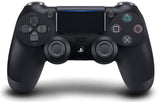 Control PlayStation 4 Sony  PS4