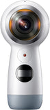 Samsung Gear 360