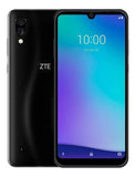 Teléfono ZTE BLADE A5 2020