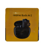 Realme Buds Air2