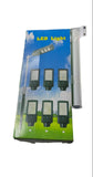 Foco solar 200w Am2100