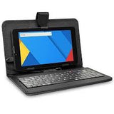 Tablet Maxwest TAB-9G