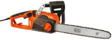 Black + Decker sierra de cortar  CS1518