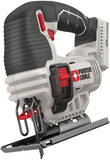 Caladora Porter cable 20V max batería PCC650B