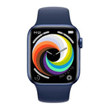 Reloj Smart Watch Lid 9 Serie 7 44mm