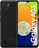 Teléfono Samsung Galaxy A03 desbloqueado 32GB
