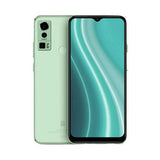 Teléfono BLU S91 PRO