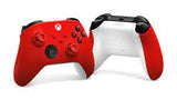 Controles De Xbox One X|S