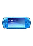 Consola PSP 3006  (juegos  incluidos)