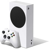 Consola Xbox One Serie S Digital