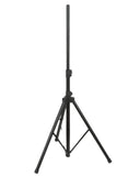 Stand Dolphin ST-200