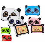 Tablet Panda kids 7 Maxwest