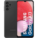 Teléfono Samsung  Galaxy A13 desbloqueado 64GB