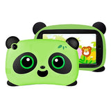 Tablet Panda kids 7 Maxwest