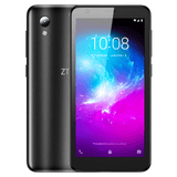 Teléfono ZTE BLADE A3 LITE